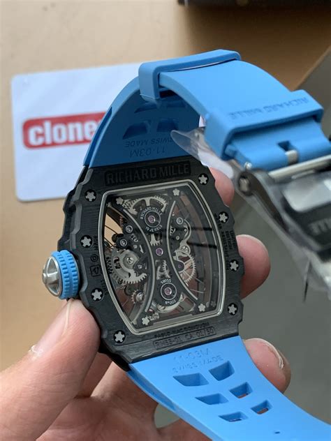 richard mille rm53 replica|richard mille rm53 01.